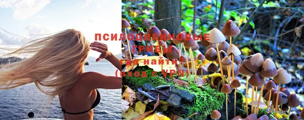 mix Алзамай
