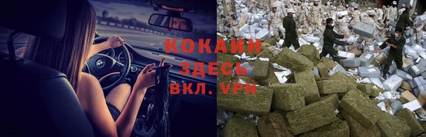 ALPHA PVP Алексин
