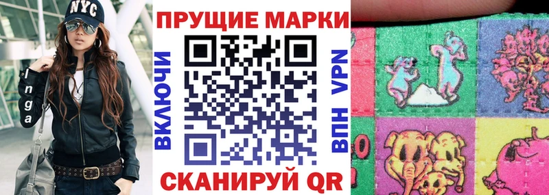 магазин  наркотиков  Буй  Марки N-bome 1500мкг 